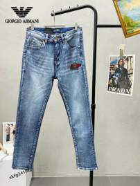 Picture of Armani Jeans Long _SKUArmanisz28-3825tr1007622